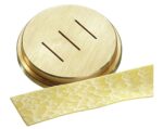 Pastamatrijs Pappardelle 5000