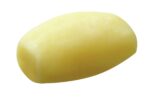 Pastamatrijs Gnocchi 5000 - Afbeelding 3