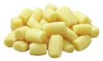Pastamatrijs Gnocchi 5000 - Afbeelding 2