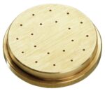 Pastamatrijs Capelli d’angelo 5000 - Afbeelding 4