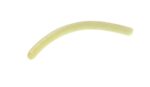 Pastamatrijs Capelli d’angelo 5000 - Afbeelding 3