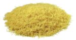 Pastamatrijs Capelli d’angelo 5000 - Afbeelding 2