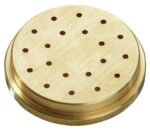 Pastamatrijs Spaghetti 5000 - Afbeelding 4
