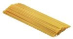 Pastamatrijs Spaghetti 5000 - Afbeelding 2