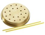 Pastamatrijs Spaghetti 5000