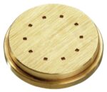 Pastamatrijs Spaghetti Chitarra 5000 - Afbeelding 4