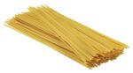 Pastamatrijs Spaghetti Chitarra 5000 - Afbeelding 2