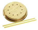 Pastamatrijs Spaghetti Chitarra 5000