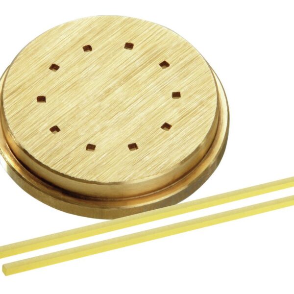 Pastamatrijs Spaghetti Chitarra 5000