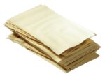 Pastamatrijs Sfoglia 5000 - Afbeelding 2
