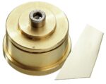 Pastamatrijs Sfoglia 5000
