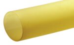 Pastamatrijs Cannelloni 5000 - Afbeelding 3
