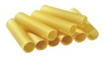 Pastamatrijs Cannelloni 5000 - Afbeelding 2