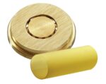 Pastamatrijs Cannelloni 5000
