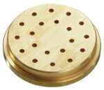 Pastamatrijs Bigoli 5000 - Afbeelding 4