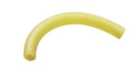 Pastamatrijs Bigoli 5000 - Afbeelding 3