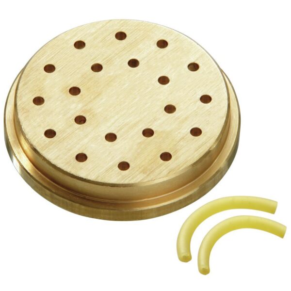 Pastamatrijs Bigoli 5000