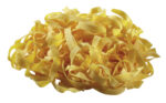 Pastamatrijs Fettuccine 5000 - Afbeelding 3