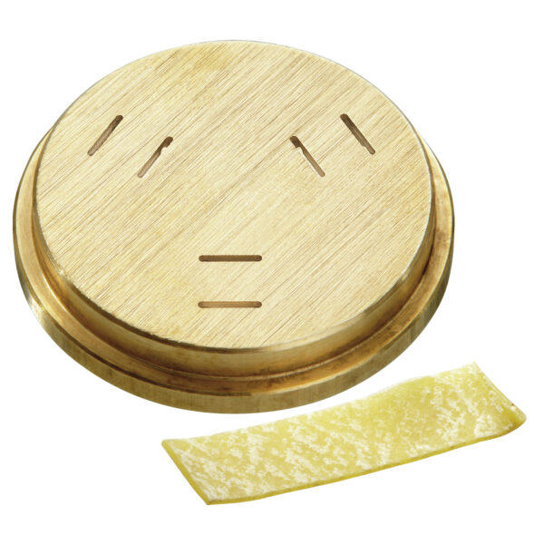 Pastamatrijs Fettuccine 5000