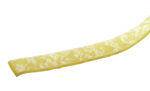 Pastamatrijs Tagliolini 5000 - Afbeelding 2