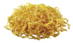 Pastamatrijs Tagliolini 5000 - Afbeelding 3