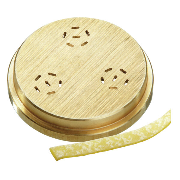 Pastamatrijs Tagliolini 5000