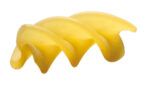 Pastamatrijs Fusilli 8000 - Afbeelding 2