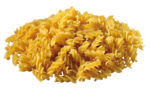 Pastamatrijs Fusilli 8000 - Afbeelding 3