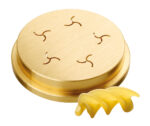 Pastamatrijs Fusilli 8000