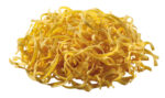 Pastamatrijs Tagliolini 8000 - Afbeelding 3