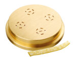 Pastamatrijs Tagliolini 8000