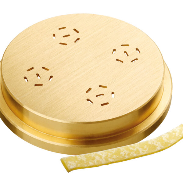 Pastamatrijs Tagliolini 8000