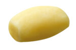 Pastamatrijs Gnocchi 8000 - Afbeelding 2