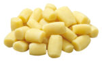 Pastamatrijs Gnocchi 8000 - Afbeelding 3