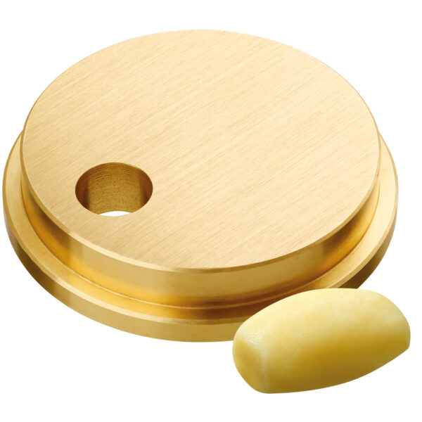 Pastamatrijs Gnocchi 8000