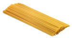 Pastamatrijs Spaghetti 8000 - Afbeelding 3