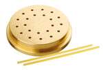 Pastamatrijs Spaghetti 8000