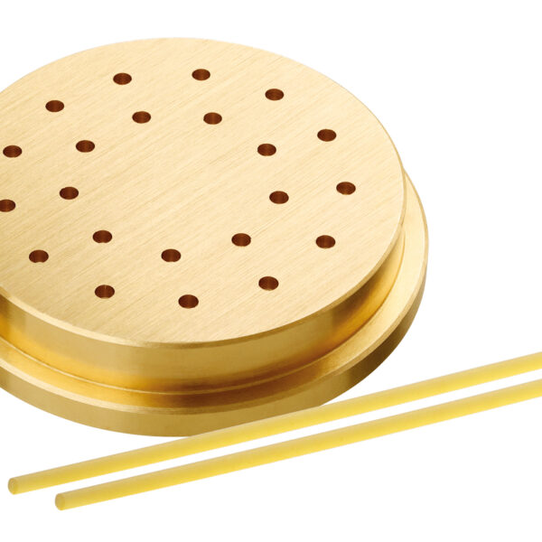 Pastamatrijs Spaghetti 8000