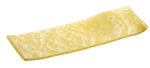 Pastamatrijs Fettuccine 8000 - Afbeelding 2