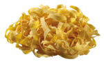 Pastamatrijs Fettuccine 8000 - Afbeelding 3