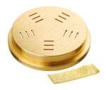 Pastamatrijs Fettuccine 8000