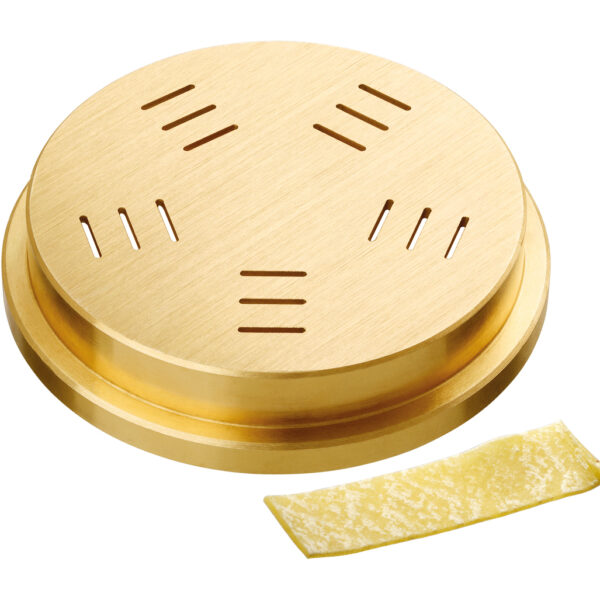 Pastamatrijs Fettuccine 8000
