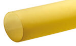 Pastamatrijs Cannelloni 8000 - Afbeelding 2