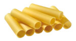Pastamatrijs Cannelloni 8000 - Afbeelding 3