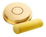 Pastamatrijs Cannelloni 8000