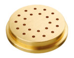 Pastamatrijs Bigoli 8000 - Afbeelding 4