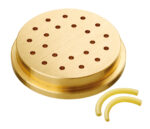 Pastamatrijs Bigoli 8000