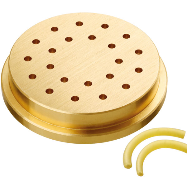 Pastamatrijs Bigoli 8000