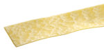 Pastamatrijs Pappardelle 8000 - Afbeelding 2