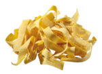 Pastamatrijs Pappardelle 8000 - Afbeelding 3